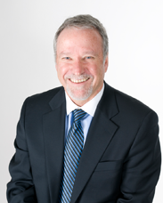 Barry Carter Barry Carter