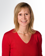 Anita Moore-Nikoras Anita Moore-Nikoras