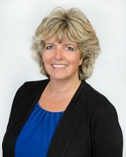 Cheryl McCreight Cheryl McCreight