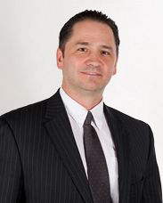 Chris Cavanagh Chris Cavanagh