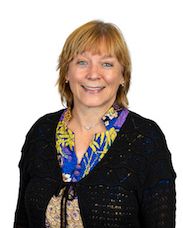 Valerie Walsh Valerie Walsh