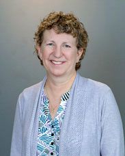 Cheryl Stonehouse Cheryl Stonehouse