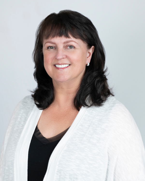 Arlene Fowler Arlene Fowler