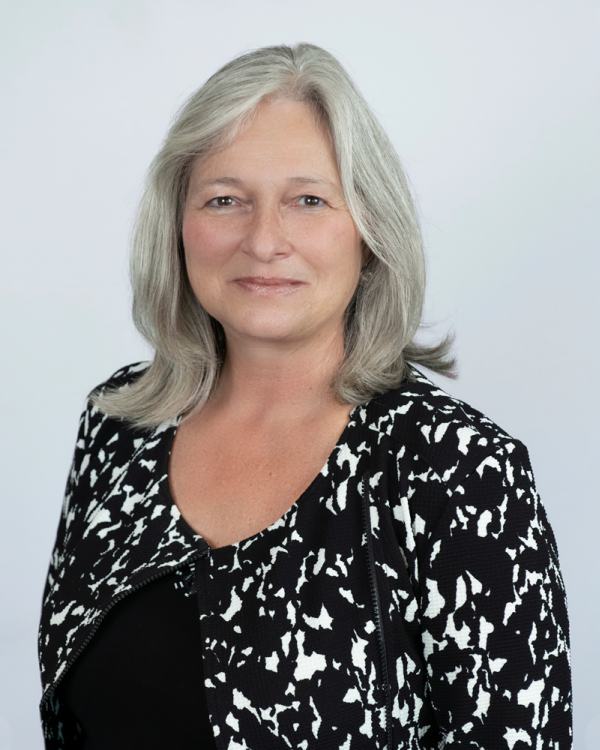 Cheryl van Goor Cheryl van Goor