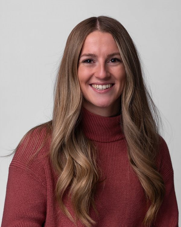 Jessica Grangeaud Jessica Grangeaud