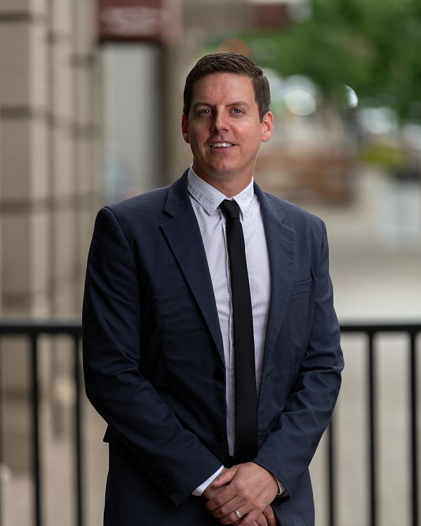 Philip Brown Philip Brown