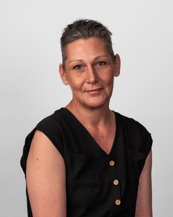 Kimberlie Lowe Kimberlie Lowe