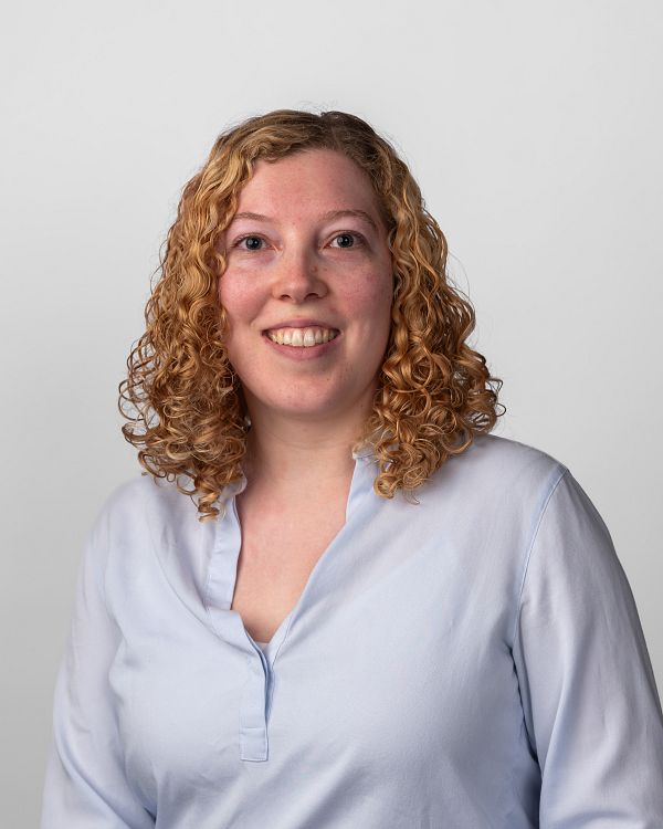 Emilie Voigt Emilie Voigt