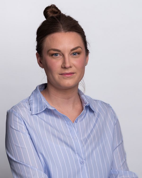 Rachelle Beyer Rachelle Beyer