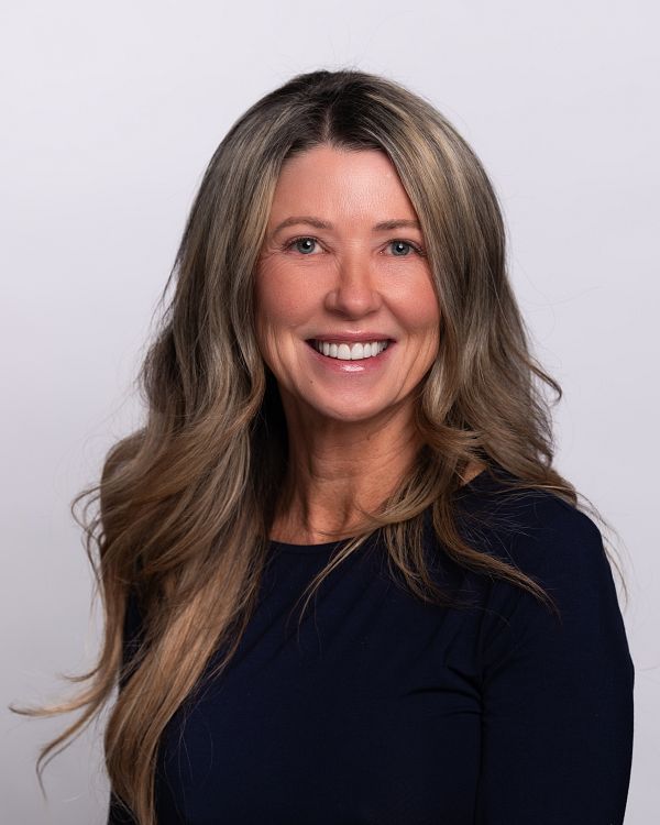 Tammy Baron Tammy Baron