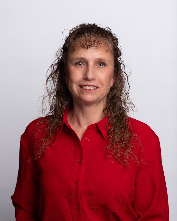 Susan Bleile Susan Bleile