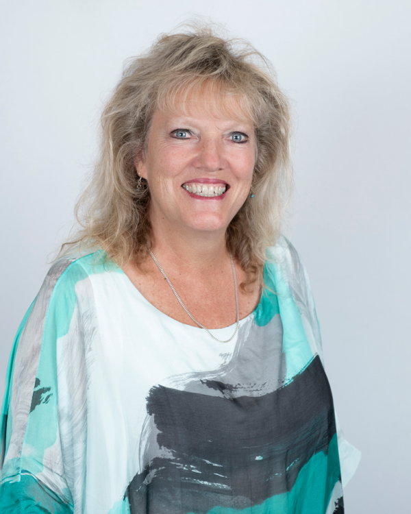 Darcy Ashley Darcy Ashley