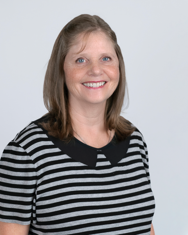 Lois Sirup Lois Sirup