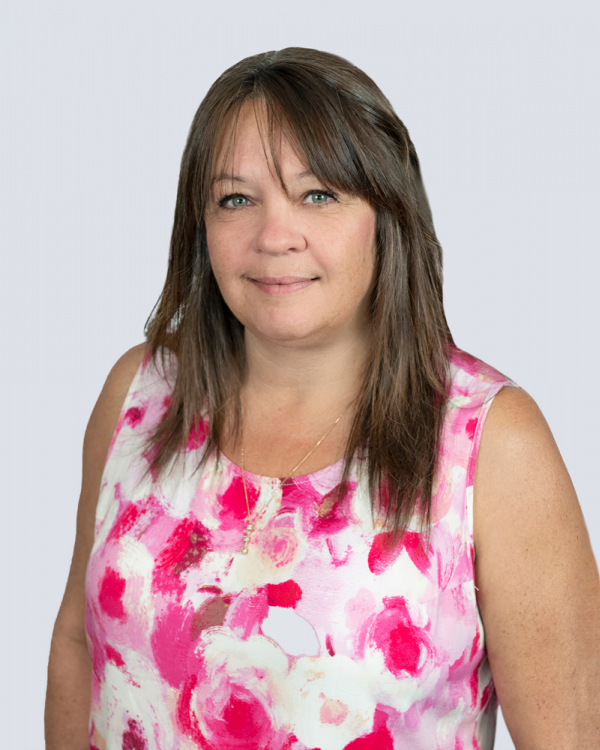 Samantha Jarvis Samantha Jarvis