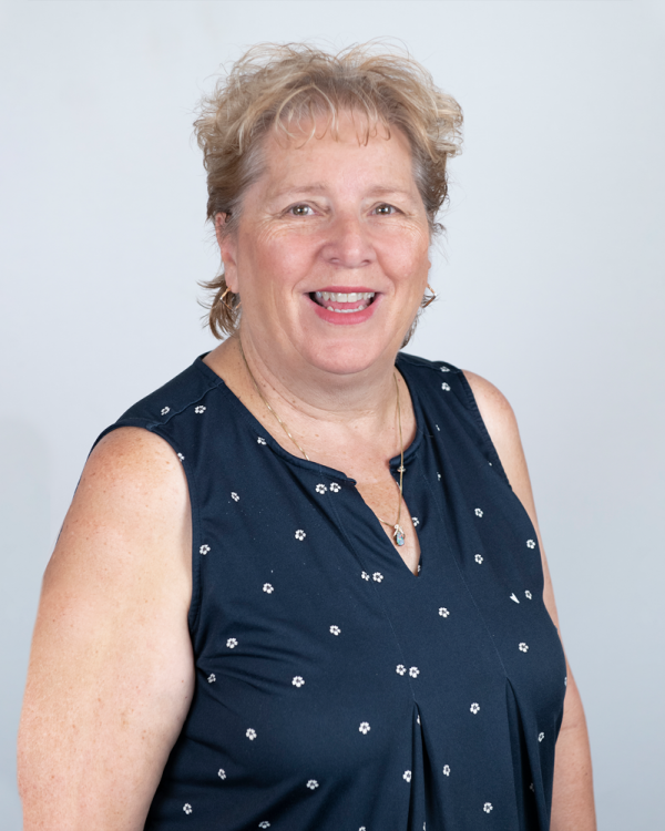 Shirley Burnett Shirley Burnett